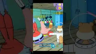 #robloxgamestoplaywhenyourbored #robloxroleplay #patrickstar #sandycheeks #krustykrab #krabbypatty