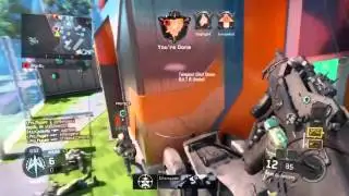 CoD: BO3 - FFAR Nuclear on Nuketown! - New FFAR (Famas) Nuclear Gameplay!