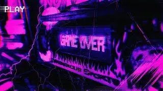 Prznt - Over