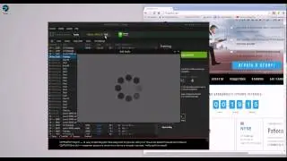 capture finderby