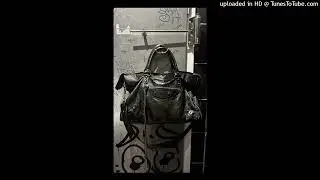 [FREE] mylancore + heymylan + vampviolence type beat (prod. nbarchive)