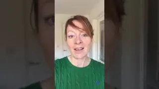 Sync Your Bank Account to Xero