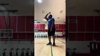 Creating Moments with Every Move - The Boss (Dance Freestyle)