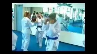 Karate Summit NJ | Martial Arts Summit NJ | Tae Kwon Do Summit NJ
