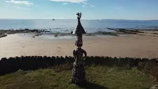Lower Largo