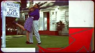 Sell Riverview House Fast| 813-609-2685| Sell Your 33579 House| 33579| FL| Hillsborough County FL