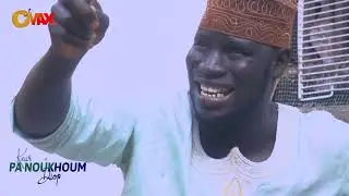 KEUR PA NOUKHOUM DIOP EPISODES 3 VOSTFR 4K 