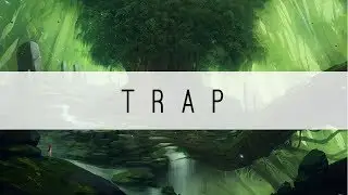 [TRAP] Falling - N-Chased feat. Emy Smith (N3wport Remix)