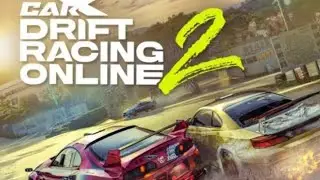 🔴live carx drifting gameplay power 🤯 #shots