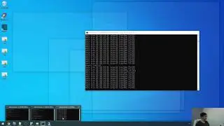 16. FortiClient EMS - Fortigate Policy with Zero Trust Tagging with VPN