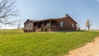 Tim Armentrout's team sells!