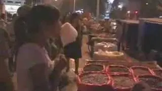Ancient Voices In China rev2 Pt 1