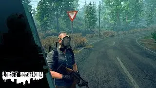 Lost Region скачать, скачать торрент, скачать торрент на pc, скачать торрент русская версия