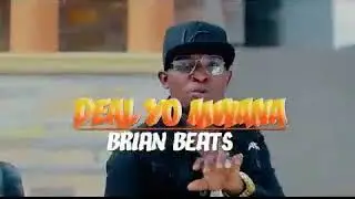 Deal yo'mwana by baby deo
