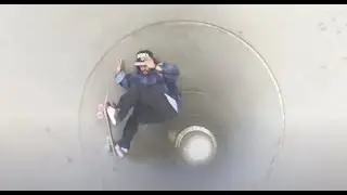C4RAMELO - JIMMY FONTECILLA