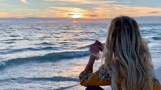 My Story-Cathy Hill Coaching