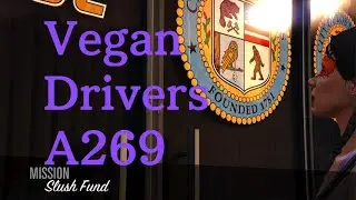 'a Vegan Actevist Kitchen Live A2386sx A2630ux Vegan Drivers A269 30novTo07thOfJan sXe SVT P3 MH25