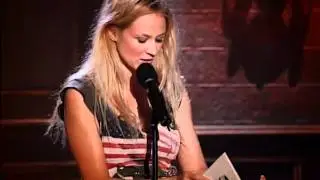 DEF Poetry - S1ep2 - Jewel
