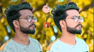 new trick2022 face smooth HD Sketchbook #BACediting