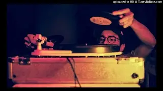 Dubvers&atilde;o Sistema de Som - Java Dec 2016 - Part 2