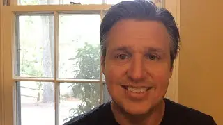 Bogus SEO - 