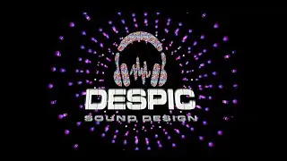 Funk Drum Beat + Percussion 88 bpm