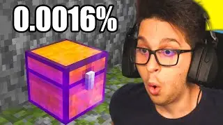 SMENTISCO 15 NUOVI MITI DI MINECRAFT 1.22 - ITA