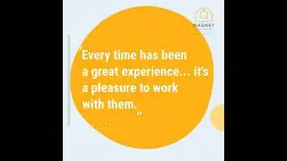 Case Study: Home Services Company Client Testimonial