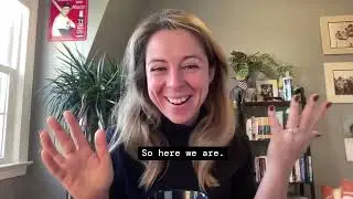 From Terrorism to Tokenization: Amanda Russo's Path Into Crypto Policy