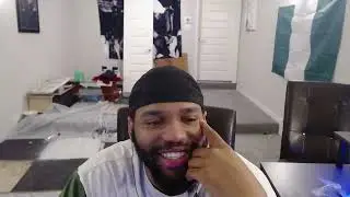 Turkish Rap Album Reaction | Mortal Kombat - UZI & Motive (MUST LISTEN!!!)