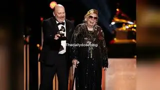 Highlights and Controversies at the 2026 Grammy Awards