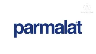 Get The Now How At Parmalat Logo History 