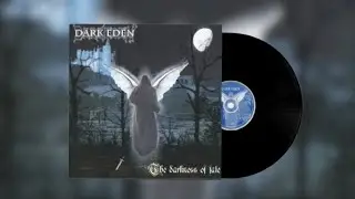 Dark Eden - The Darkness of Fate (2000)