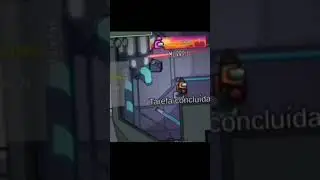 infinite ducts in hide'n seek among us