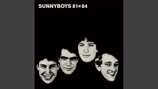 Comes as No Surprise (2015 Remaster)
