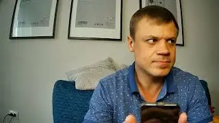 МОШЕННИКИ Anandome, НЭС, stockmarkethb, Capital Group, Газпром chargeback, crypto, #scam, #bybit