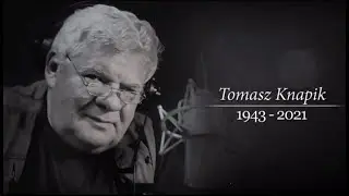 Pogrzeb Tomasza Knapik   13.09.2021r.