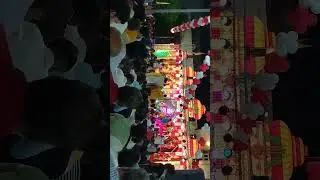 #khatushyam #salasar #palwal #khatushyambhajan