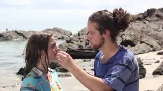 A Tide That Binds - Fringe 2016