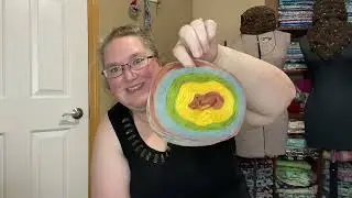 Opening Yarn From Little Knits!  What Would You Make?