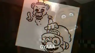 All teasers for Bite (Retro mix)