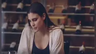Valentina y Juliana - Beautiful