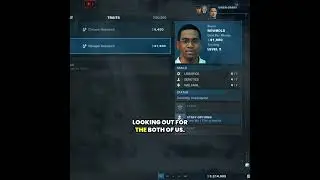 🦖🔍The role of intelligence operations in dinosaur management🦖🔍#jurassicworldevolution2 2
