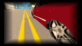 Gol G5 