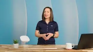 Configuring Advanced Menu Settings on CBW150AX | Cisco Tech Talk