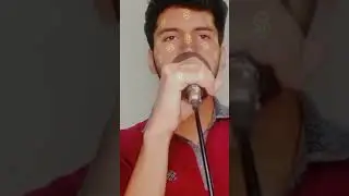Duck gives zero F****.#beatbox #pakistan