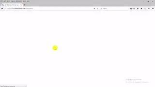 How to view earnstations videos in very short  time