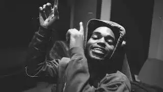 Ayeoso - Uhh Uhh Uhh ft. @KelowLaTesha (Visualizer)