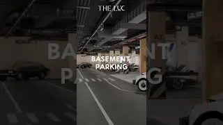 THE LUC - 5 STARS FACILITIES  #realestate #realestatebali #balievent #luxuryrealestate