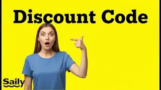 ✨ Saily Coupon Code 🔥 Get Bonus FREE Data (2026)